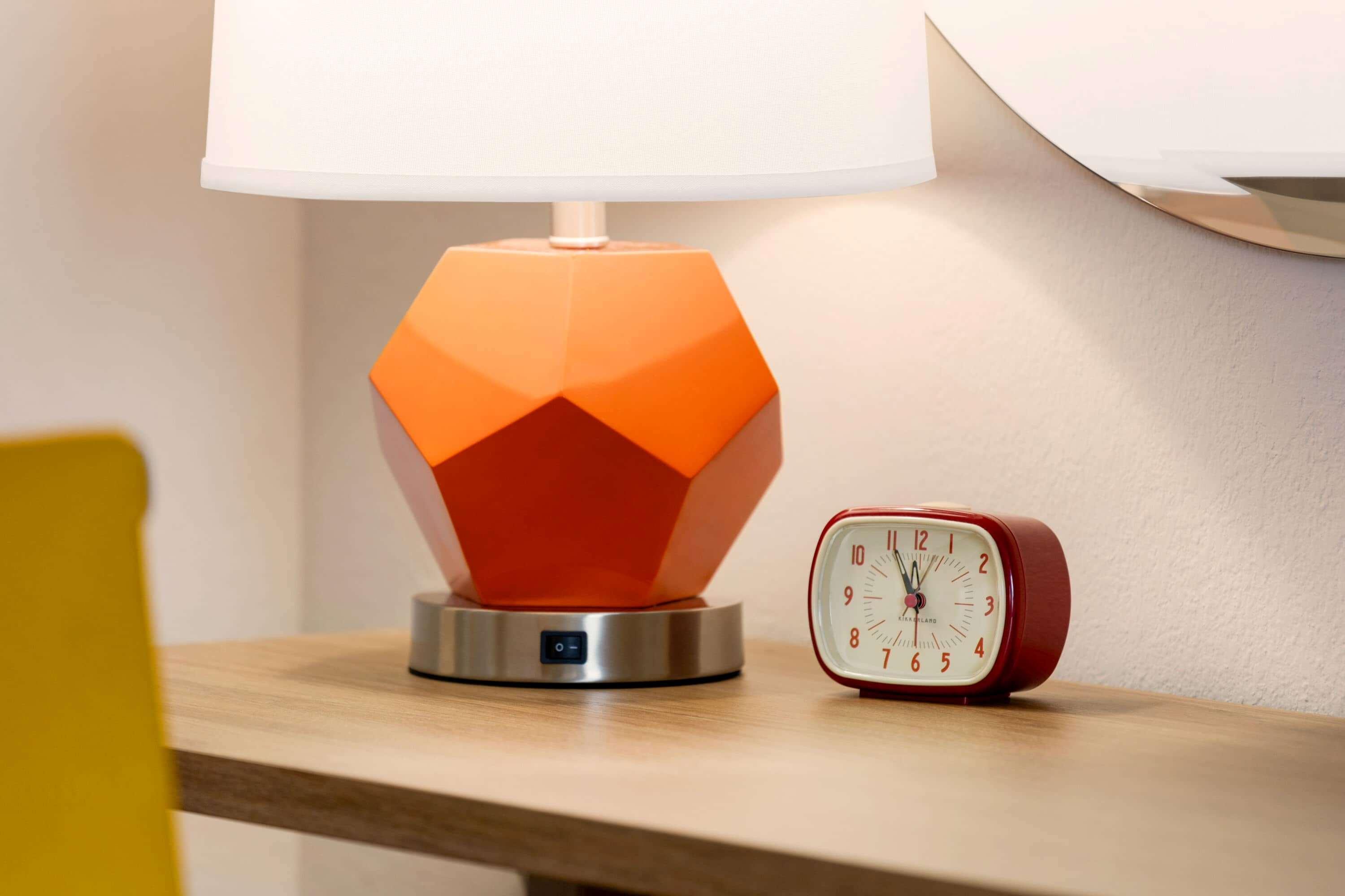 Hotel Bo, A Days Inn By Wyndham Chattanooga Downtown Εξωτερικό φωτογραφία