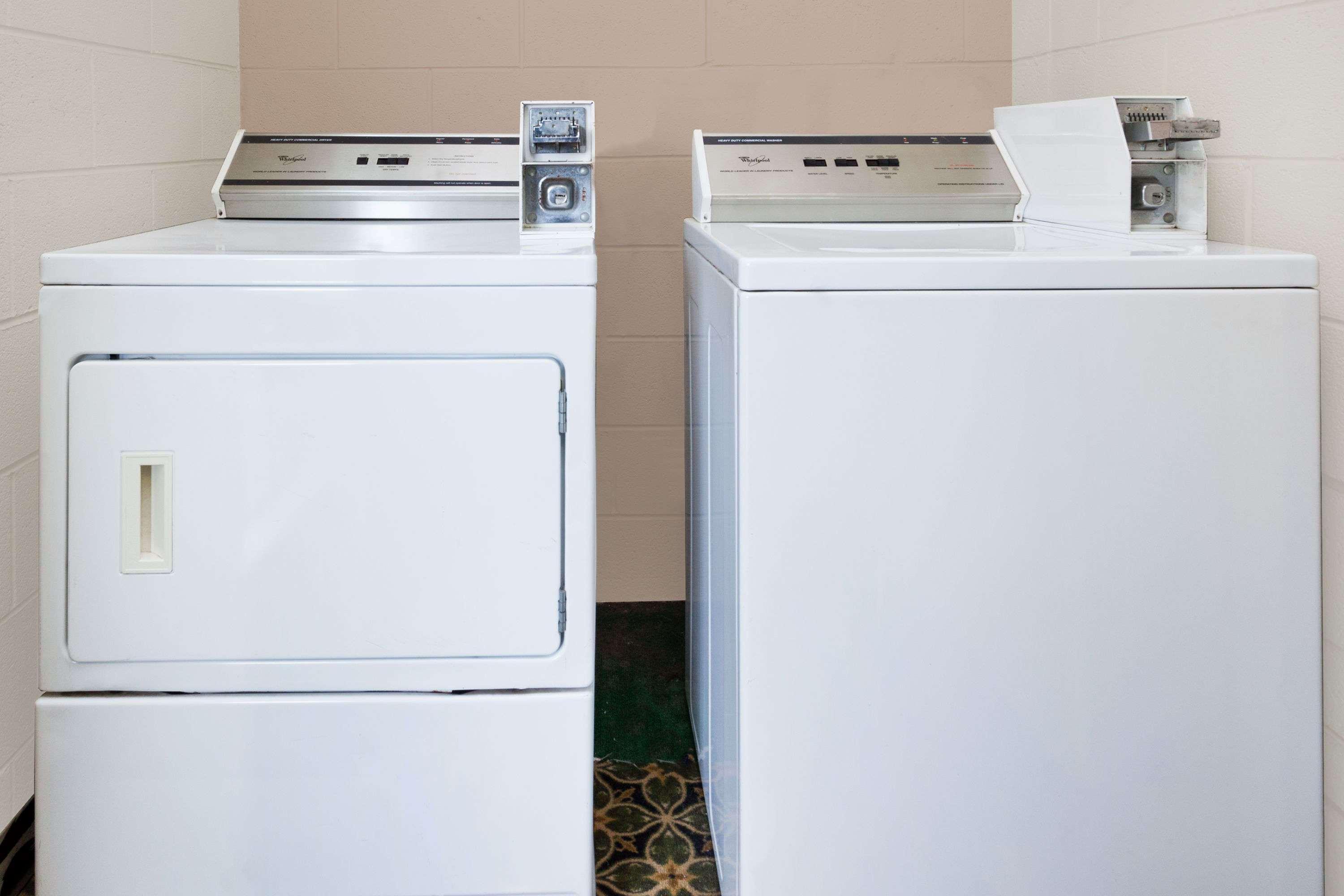 Hotel Bo, A Days Inn By Wyndham Chattanooga Downtown Εξωτερικό φωτογραφία